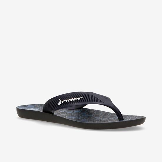 Chanclas Rider Strike Plus