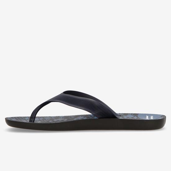 Chanclas Rider Strike Plus