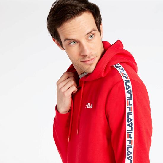 Fila Titanium