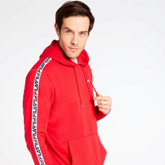 Fila Titanium