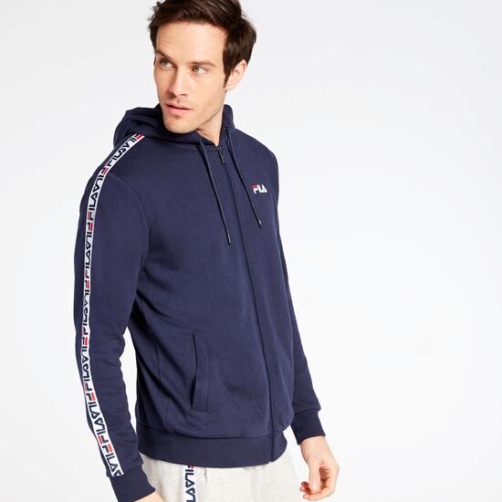 Fila Nickel