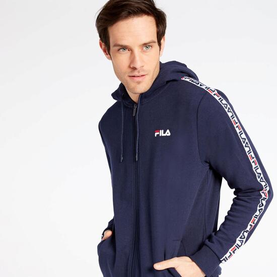 Fila Nickel