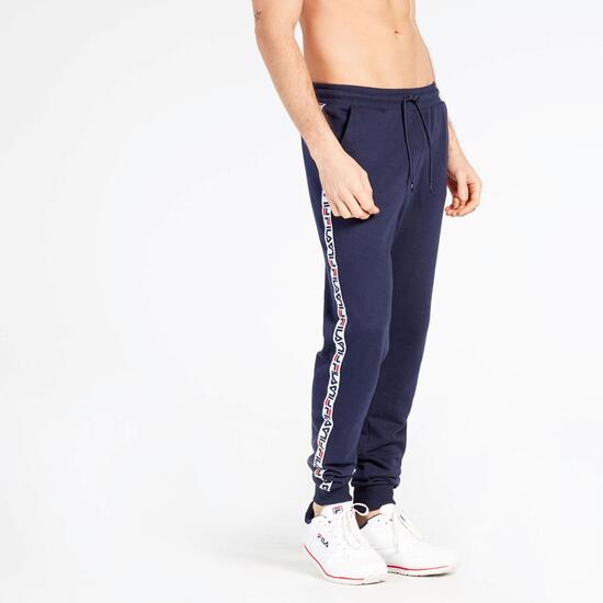 Fila Barium Marino