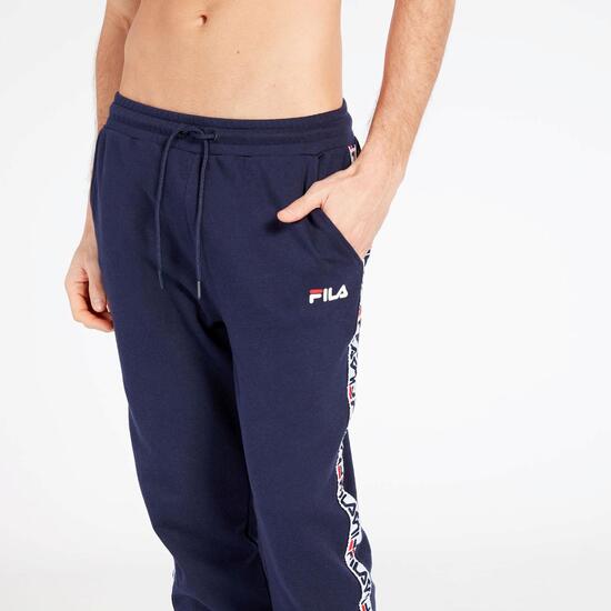 Fila Barium Marino