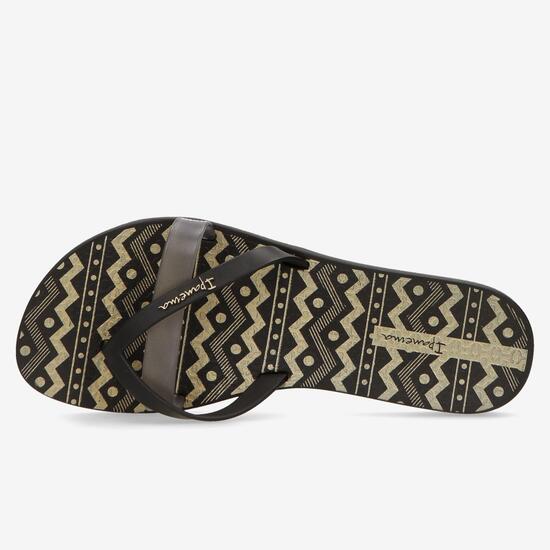Chanclas Ipanema Kirei Silk III
