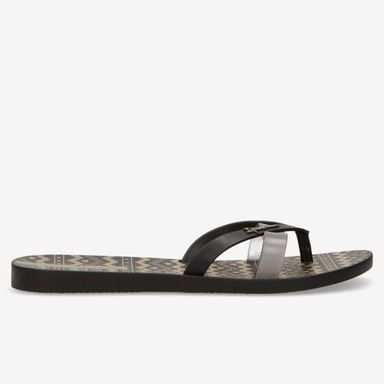 Chanclas Ipanema Kirei Silk III