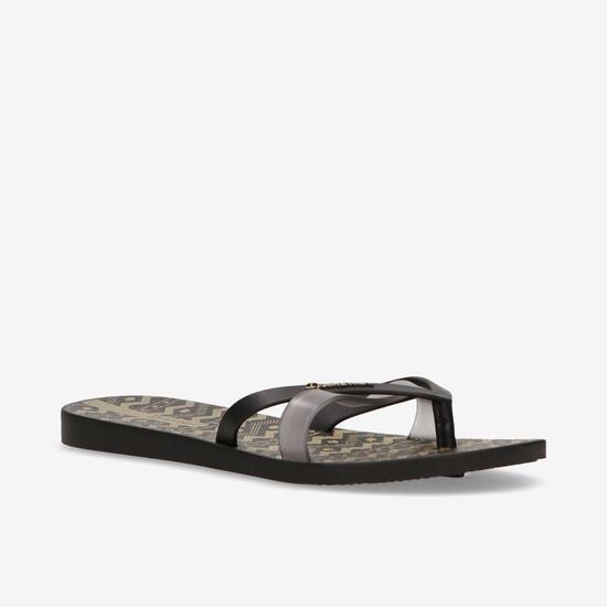 Chanclas Ipanema Kirei Silk III