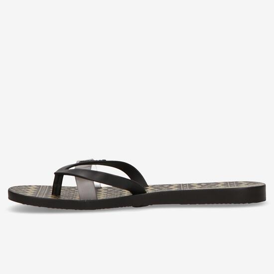 Chanclas Ipanema Kirei Silk III