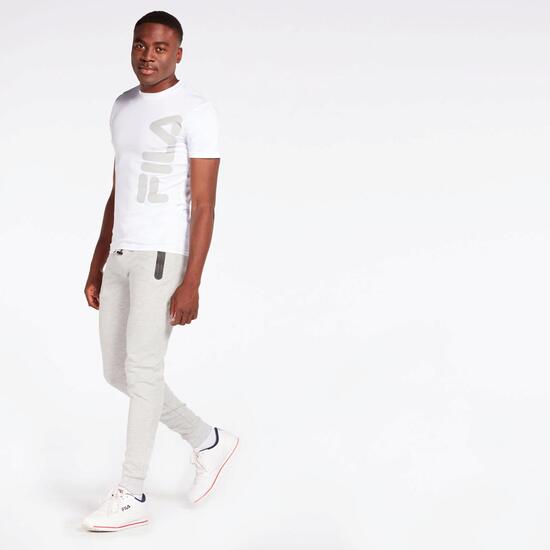 Fila Luiz Blanca
