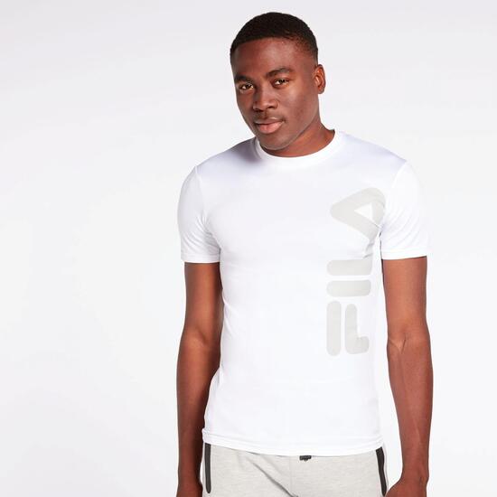 Fila Luiz Blanca