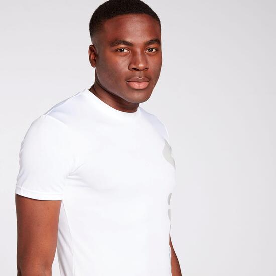 Fila Luiz Blanca