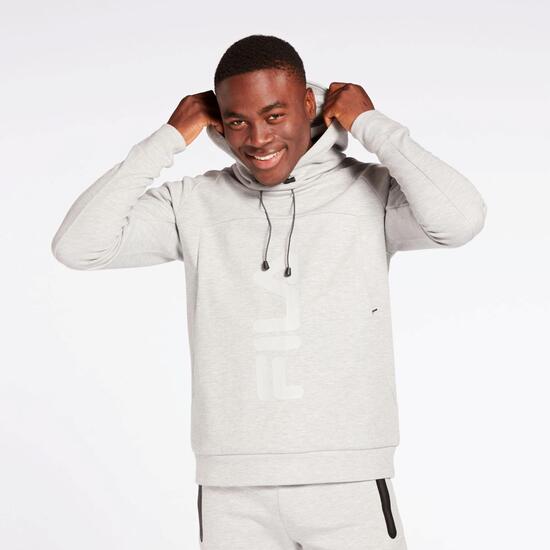 Sudadera Fila Júpiter