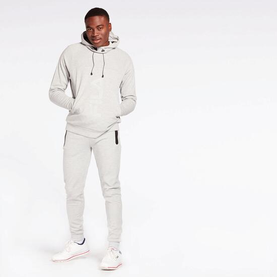 Sudadera Fila Júpiter