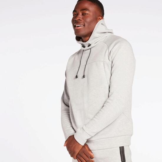 Sudadera Fila Júpiter