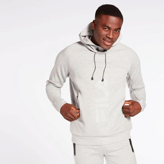 Sudadera Fila Júpiter