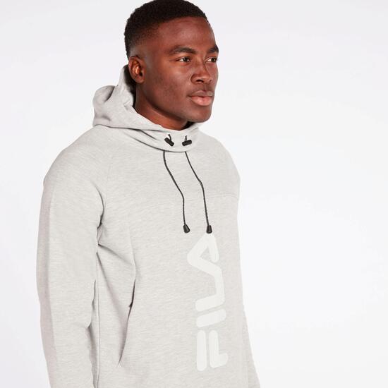 Sudadera Fila Júpiter