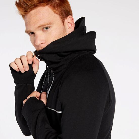 Chaqueta Fila Saturn Chaqueta Fila Saturn