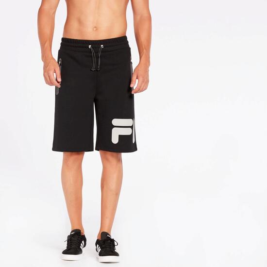 Bermuda Fila Mercury