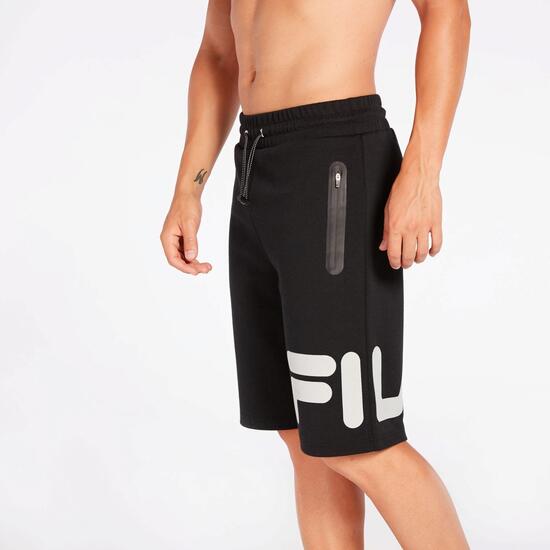 Bermuda Fila Mercury
