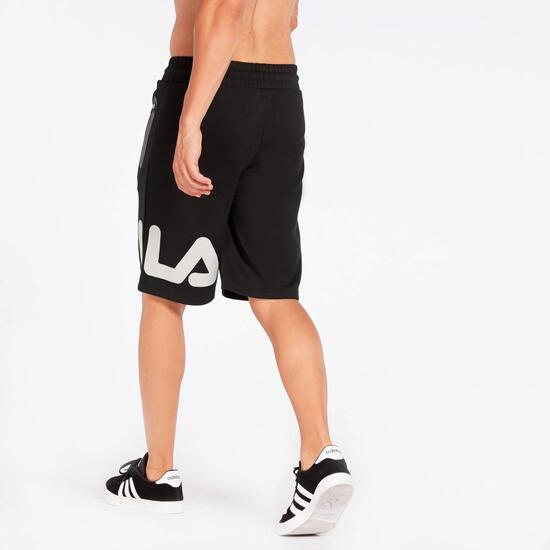 Bermuda Fila Mercury