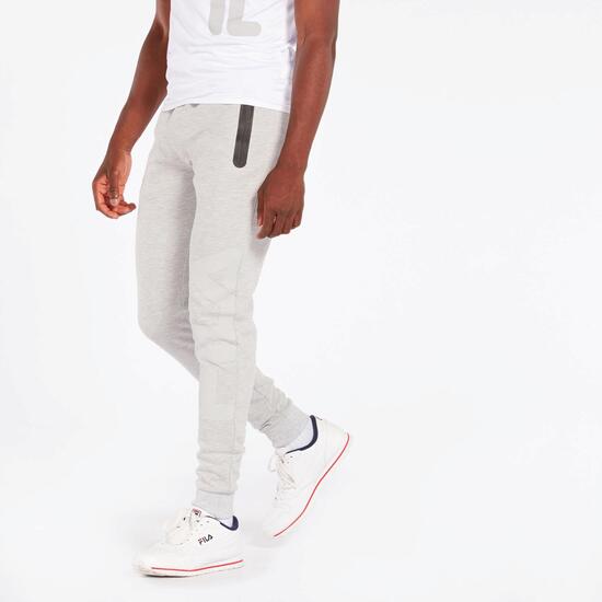Pantalón Jogger Fila Pluto