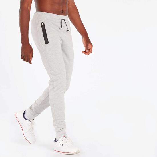 Pantalón Jogger Fila Pluto