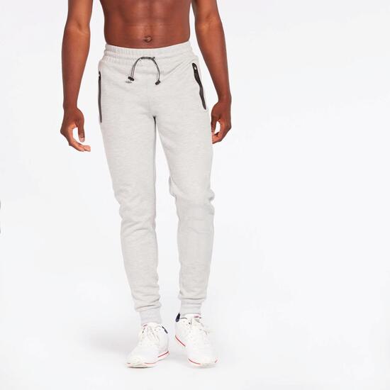 Pantalón Jogger Fila Pluto