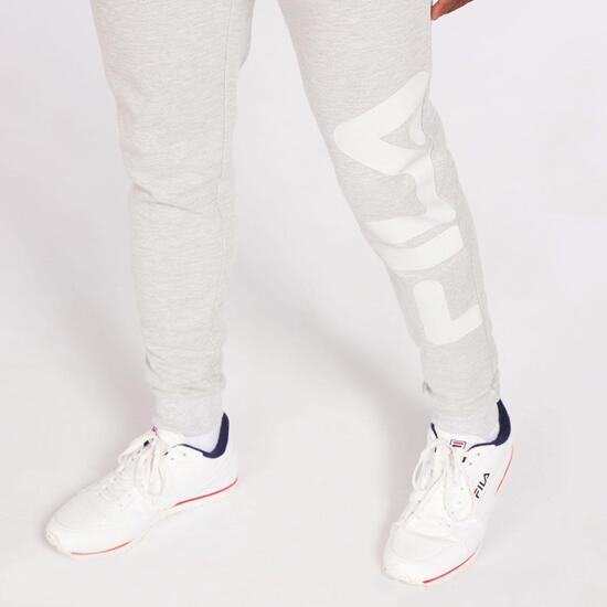 Pantalón Jogger Fila Pluto