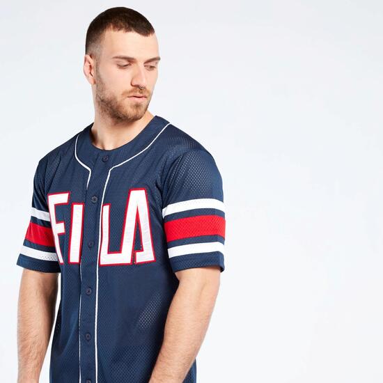 Chaqueta Fila Kyler
