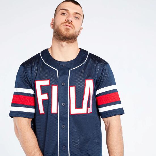 Chaqueta Fila Kyler