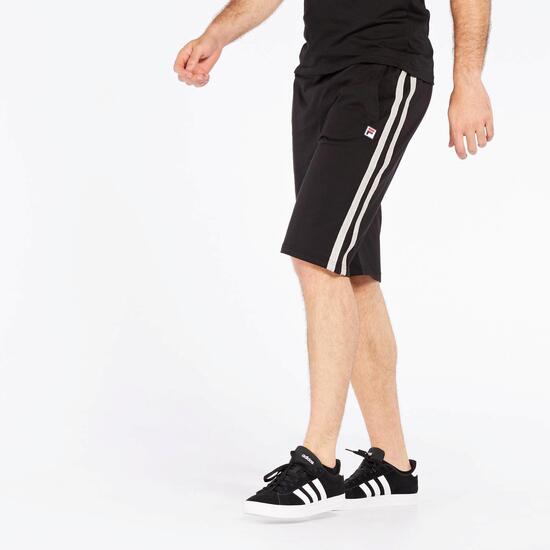 Bermuda Fila Shevo