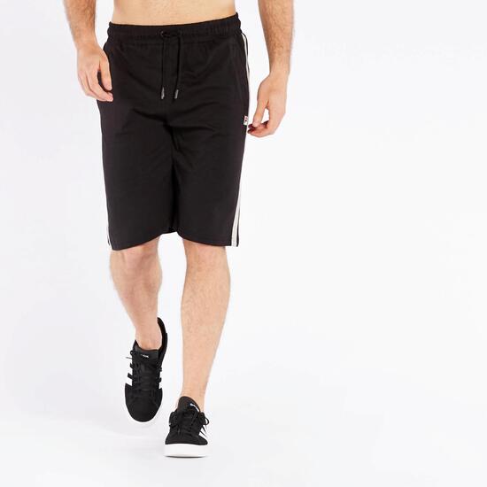 Bermuda Fila Shevo