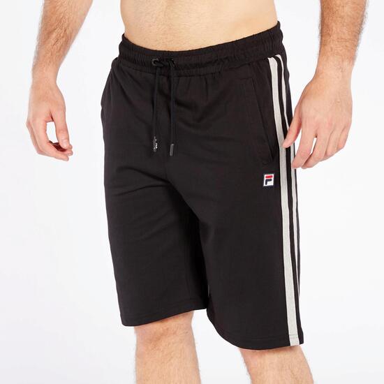 Bermuda Fila Shevo