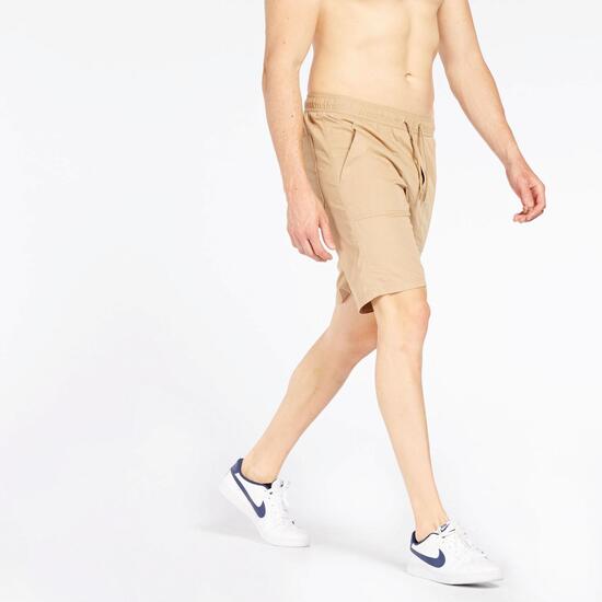 Bermuda Fila Saunders Bermuda Fila Saunders