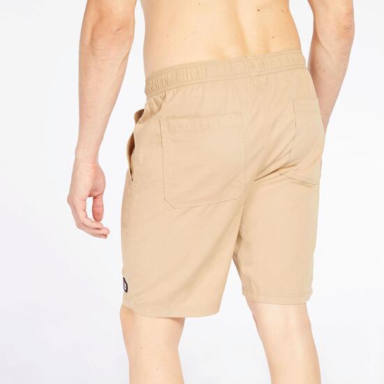 Bermuda Fila Saunders Bermuda Fila Saunders