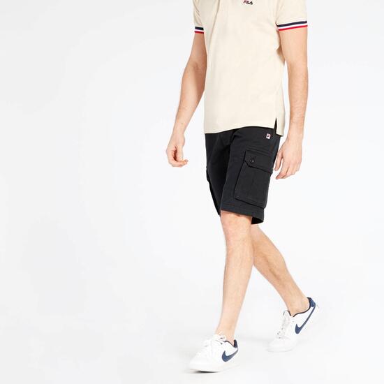 Bermuda Fila Enri 2