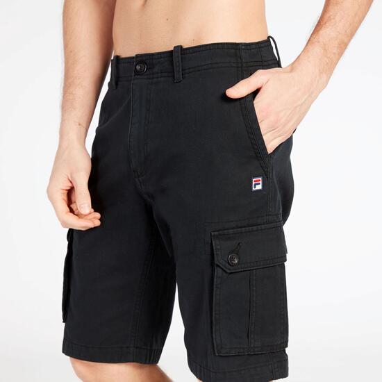 Bermuda Fila Enri 2