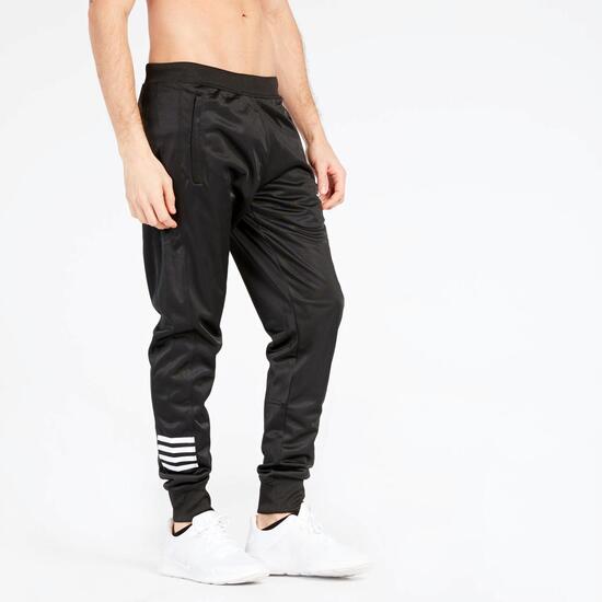 Fila Luzzi Negro