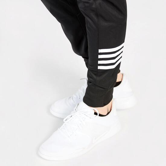 Fila Luzzi Negro