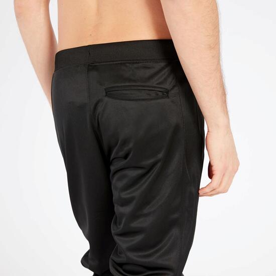 Fila Luzzi Negro