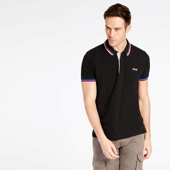Polo Fila Pazzo