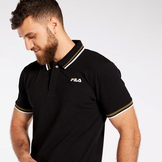Polo Fila Pazzo Polo Fila Pazzo