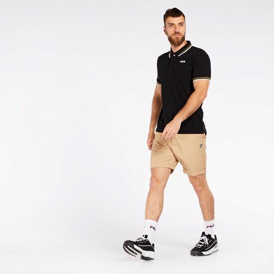 Polo Fila Pazzo Polo Fila Pazzo
