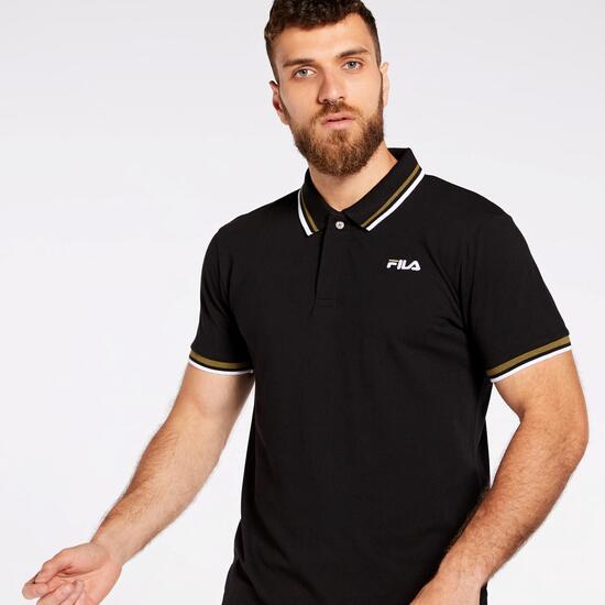 Polo Fila Pazzo Polo Fila Pazzo