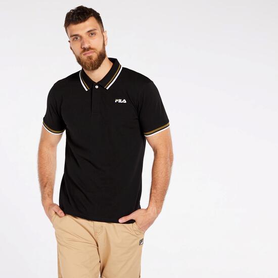 Polo Fila Pazzo Polo Fila Pazzo