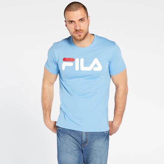 Camiseta Fila Eagle