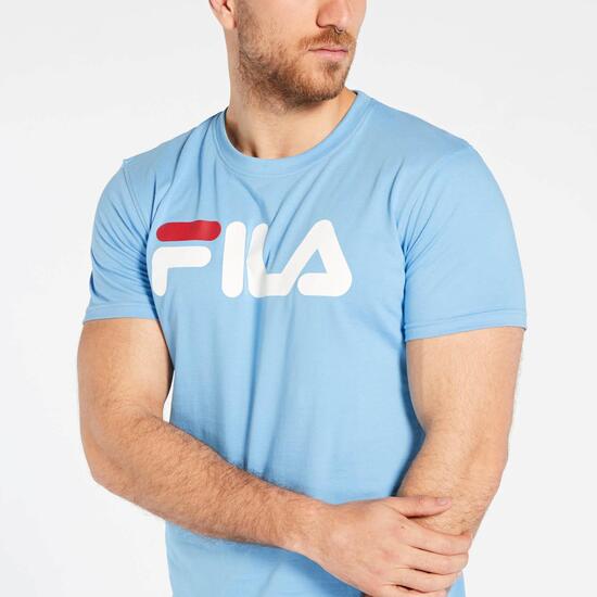 Camiseta Fila Eagle
