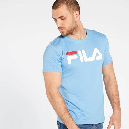Camiseta Fila Eagle