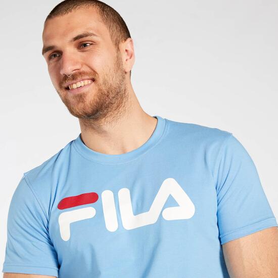 Camiseta Fila Eagle