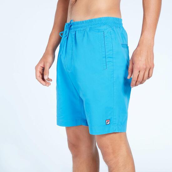 Bermuda Fila Solomon Bermuda Fila Solomon